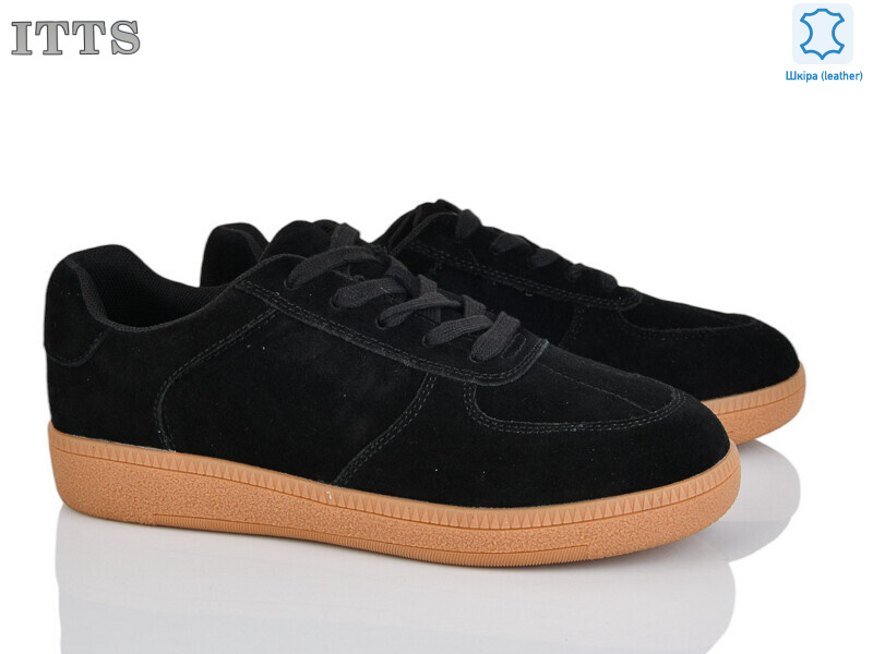 Q001-1, 6 (36-41), <strong>800</strong>, демісезон