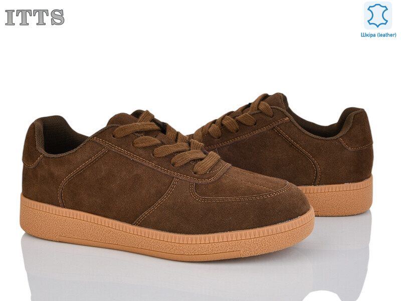 Q001-3, 6 (36-41), <strong>800</strong>, демісезон