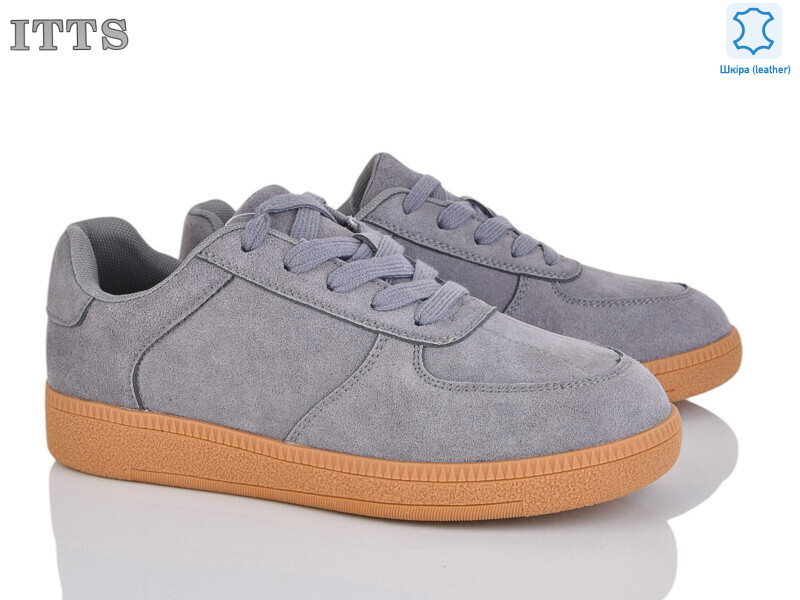 Q001-4, 6 (36-41), <strong>800</strong>, демісезон