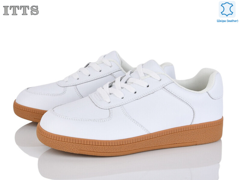 Q001-E, 6 (36-41), <strong>800</strong>, демісезон