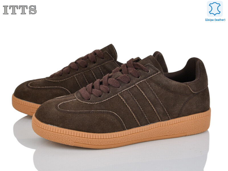 Q005-2, 6 (36-41), <strong>800</strong>, демісезон