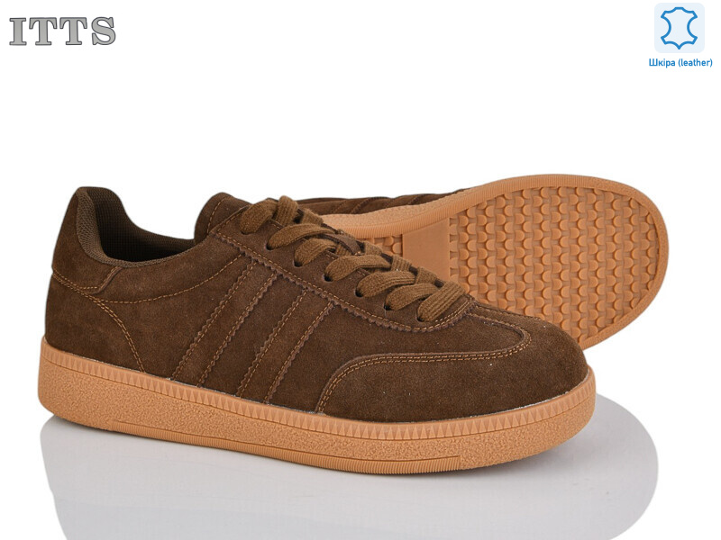 Q005-3, 6 (36-41), <strong>800</strong>, демісезон