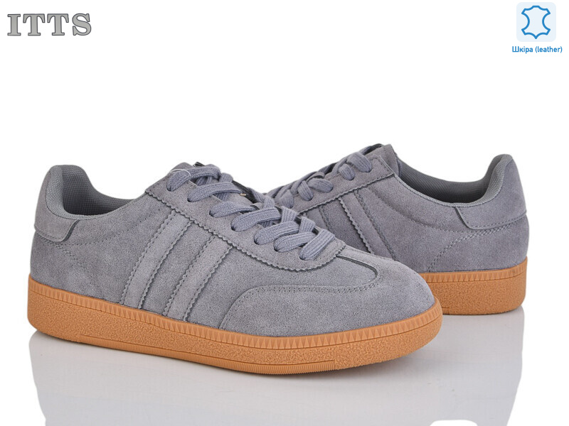 Q005-4, 6 (36-41), <strong>800</strong>, демісезон