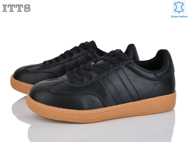 Q005-A, 6 (36-41), <strong>800</strong>, демісезон