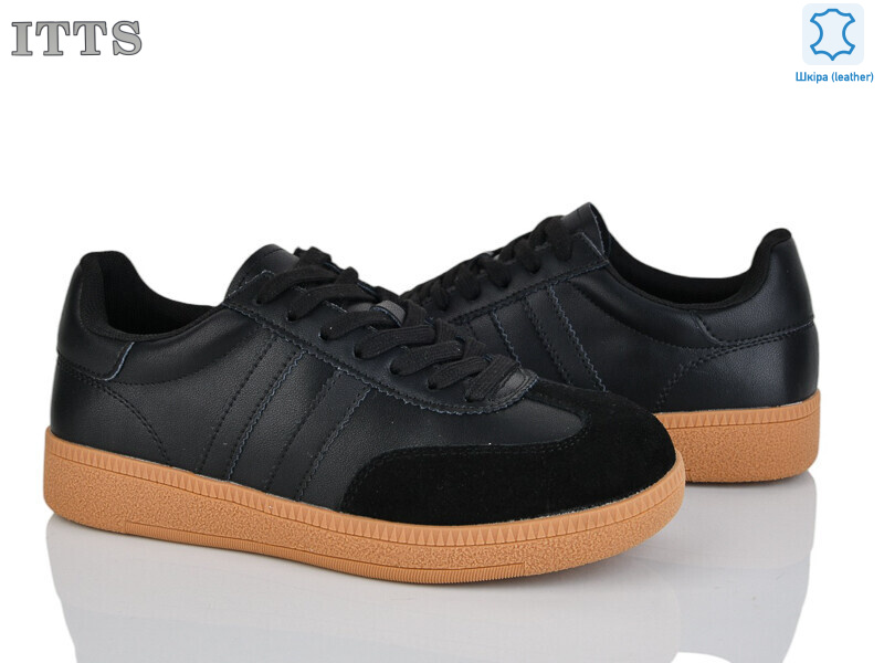 Q005-C, 6 (36-41), <strong>800</strong>, демісезон