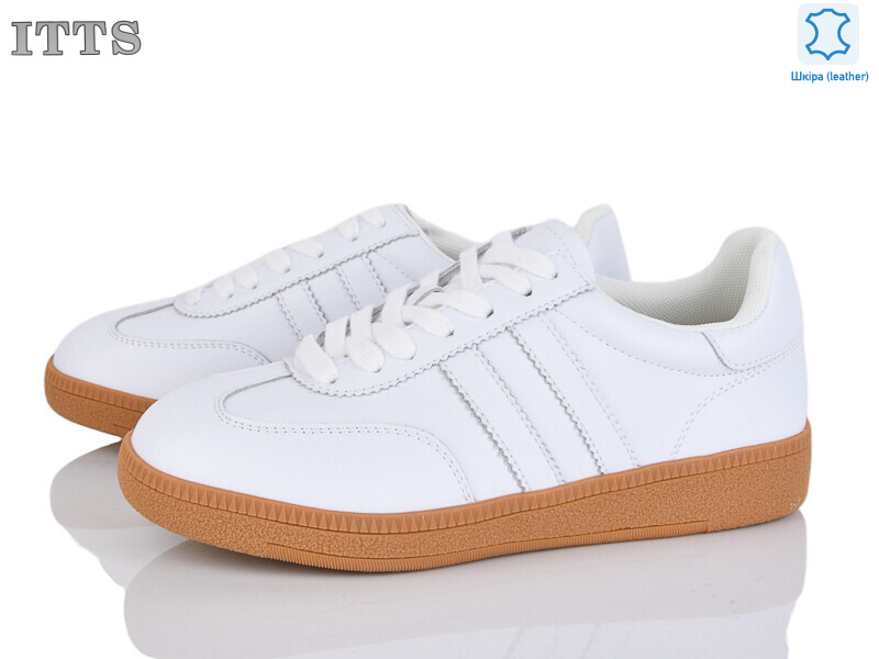 Q005-E, 6 (36-41), <strong>800</strong>, демісезон