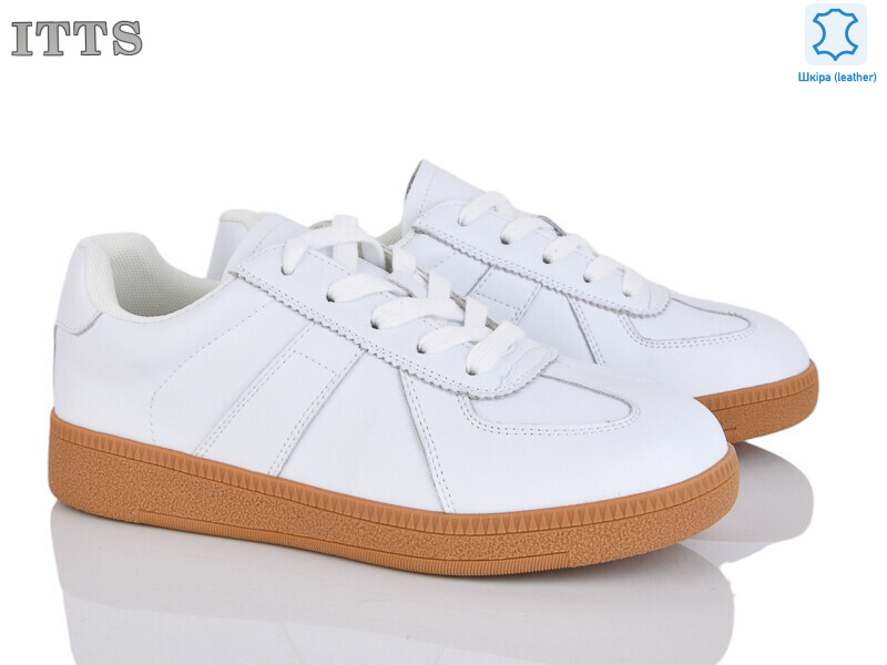 Q006-E, 6 (36-41), <strong>800</strong>, демісезон