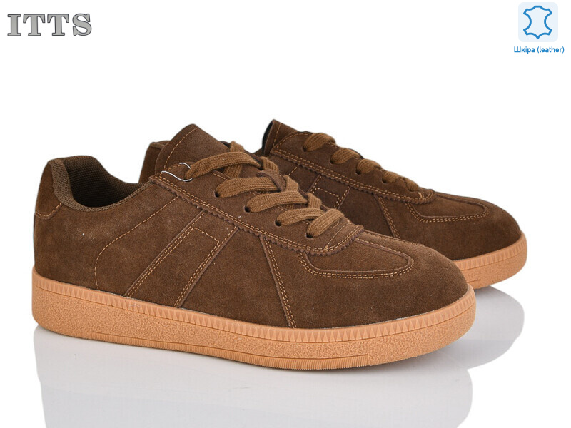 Q006-3, 6 (36-41), <strong>800</strong>, демісезон