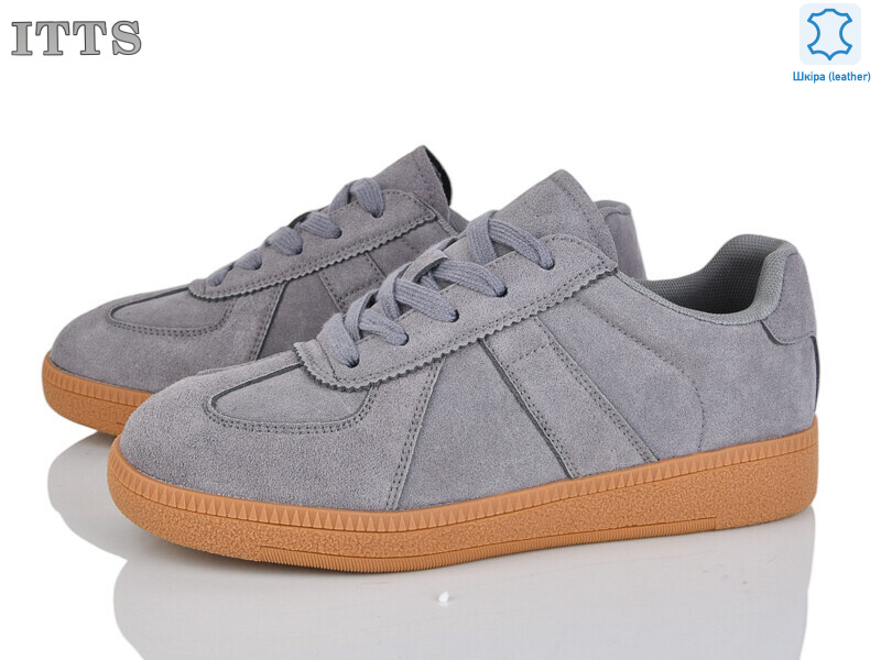 Q006-4, 6 (36-41), <strong>800</strong>, демісезон