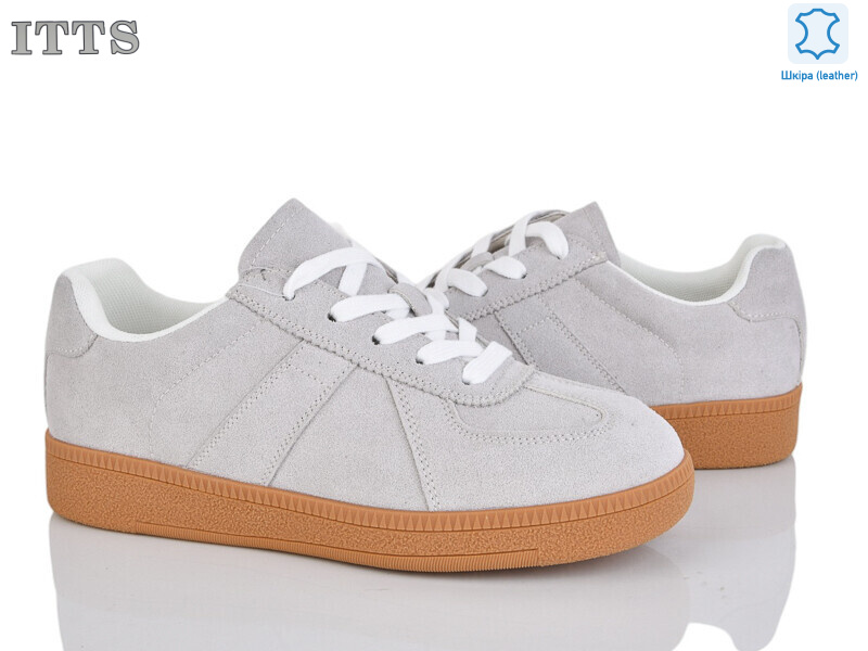 Q006-5, 6 (36-41), <strong>800</strong>, демісезон