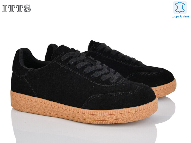 Q002-1, 6 (36-41), <strong>800</strong>, демісезон