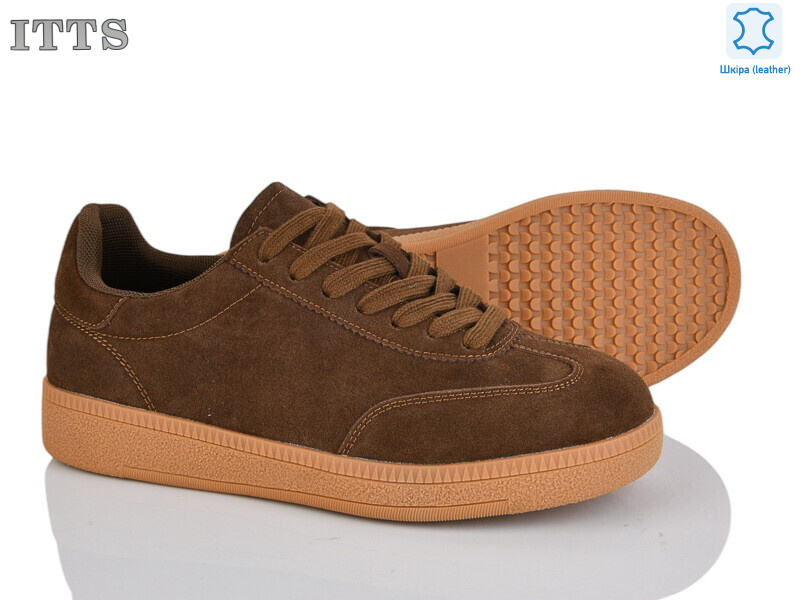 Q002-3, 6 (36-41), <strong>800</strong>, демісезон