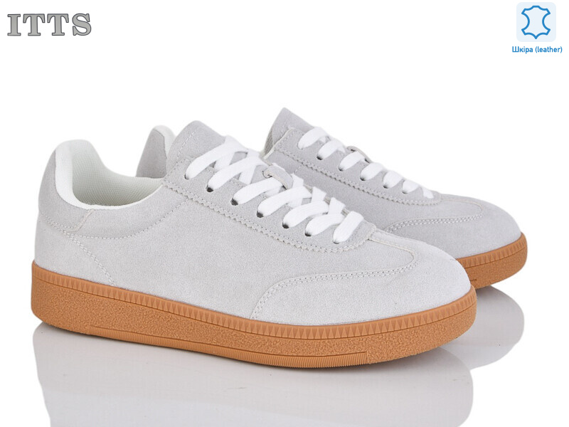 Q002-5, 6 (36-41), <strong>800</strong>, демісезон