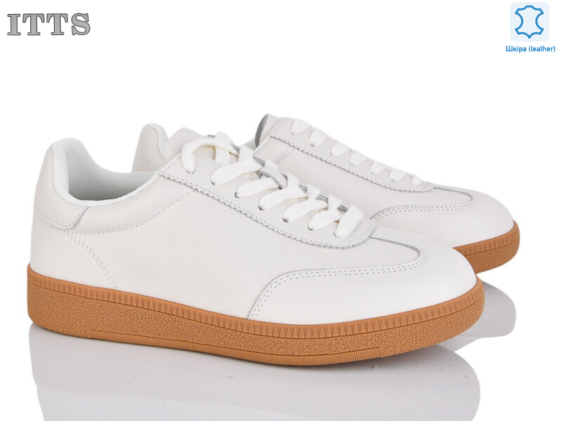 A002-B, 6 (36-41), <strong>750</strong>, демісезон