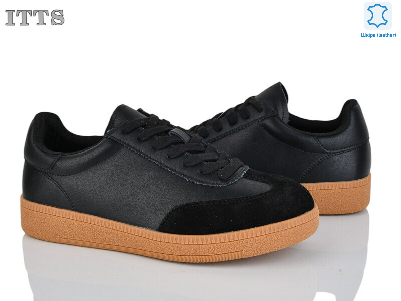 Q002-C, 6 (36-41), <strong>800</strong>, демісезон