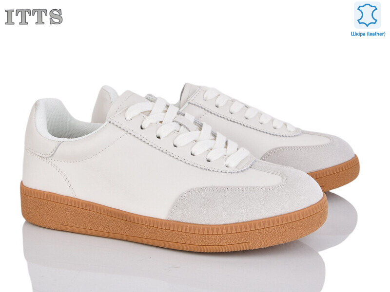 Q002-D, 6 (36-41), <strong>800</strong>, демісезон