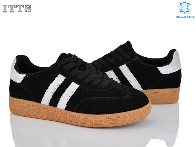 Q003-1, 6 (36-41), <strong>800</strong>, демісезон