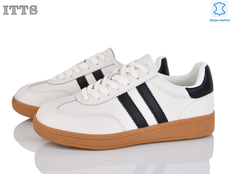 Q003-B, 6 (36-41), <strong>800</strong>, демісезон