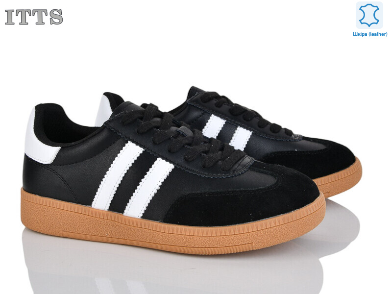 Q003-C, 6 (36-41), <strong>800</strong>, демісезон