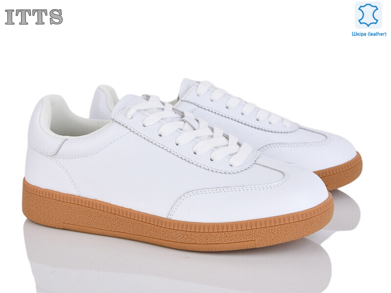 Q002-E, 6 (36-41), <strong>800</strong>, демісезон