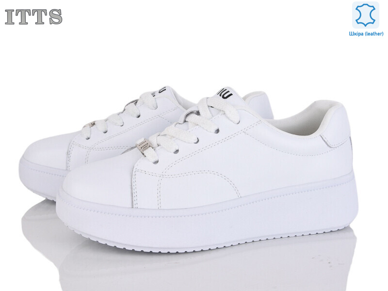 K690-2, 6 (36-41), <strong>820</strong>, демісезон