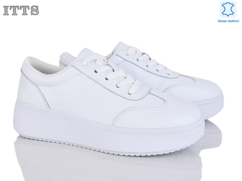 K696-2, 6 (36-41), <strong>820</strong>, демісезон