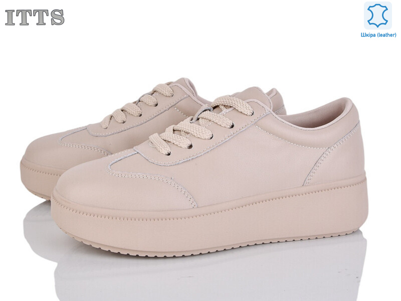 K696-4, 6 (36-41), <strong>820</strong>, демісезон