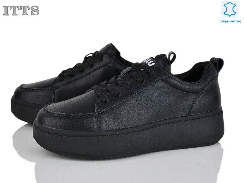 K695-1, 6 (36-41), <strong>820</strong>, демісезон