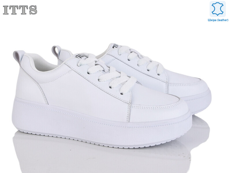 K695-2, 6 (36-41), <strong>820</strong>, демісезон