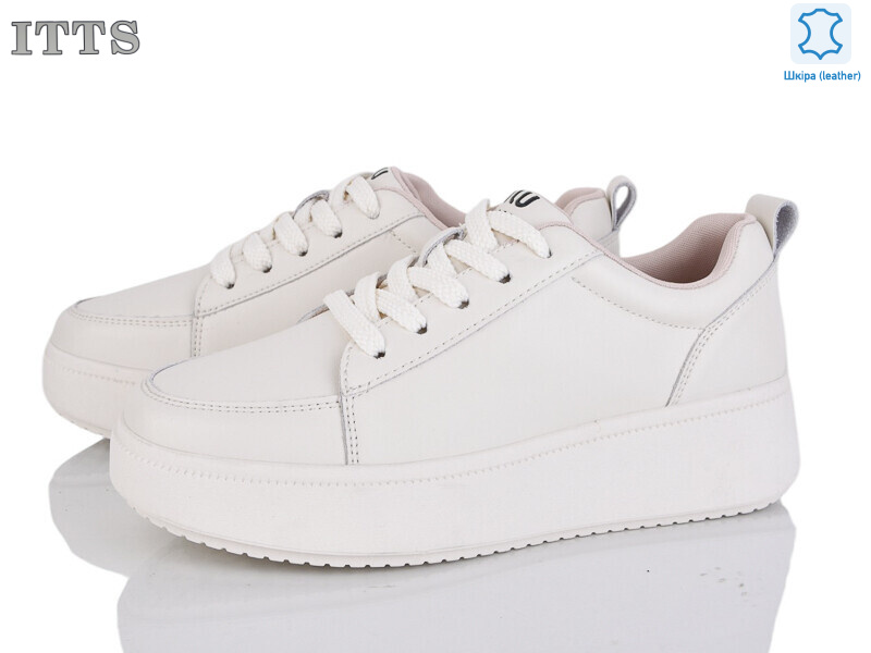 K695-3, 6 (36-41), <strong>820</strong>, демісезон