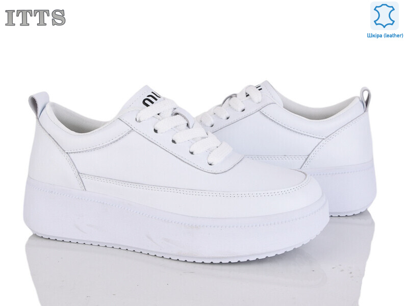 K692-2, 6 (36-41), <strong>820</strong>, демісезон