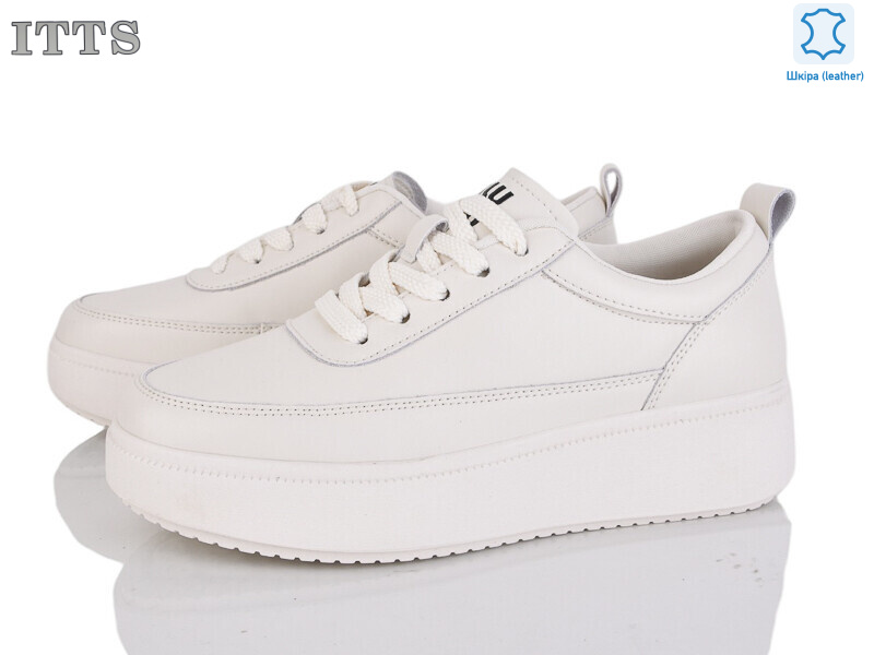 K692-3, 6 (36-41), <strong>820</strong>, демісезон