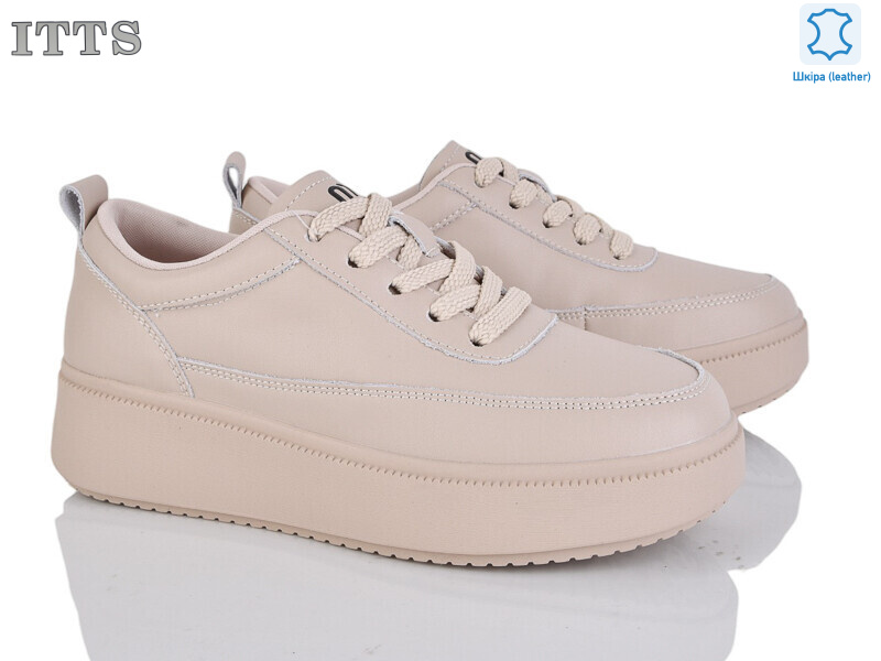 K692-4, 6 (36-41), <strong>820</strong>, демісезон