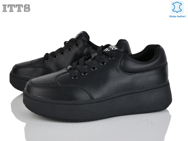 K693-1, 6 (36-41), <strong>820</strong>, демісезон