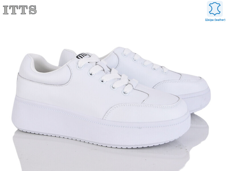 K693-2, 6 (36-41), <strong>820</strong>, демісезон