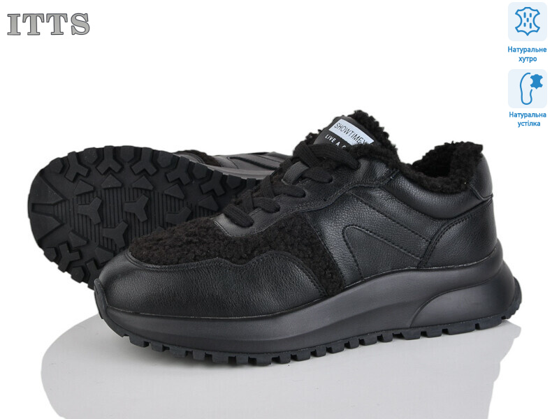 BK192-2, 6 (36-41), <strong>25</strong>, зима