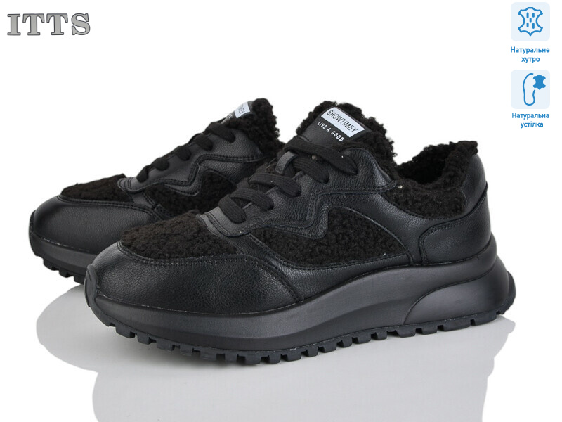 BK190-2, 6 (36-41), <strong>25</strong>, зима