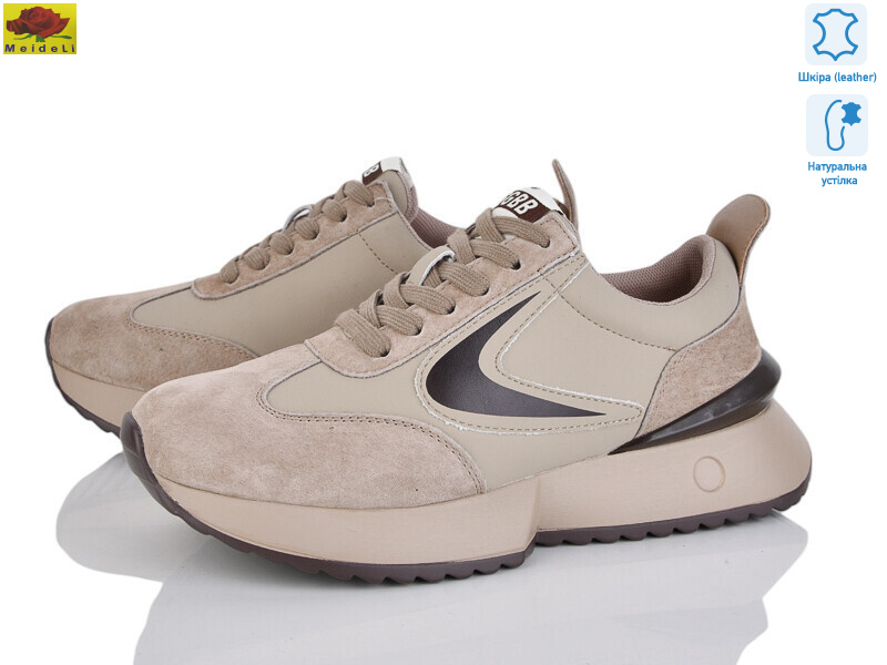 WKL52-2, 8 (36-41), <strong>28</strong>, демісезон