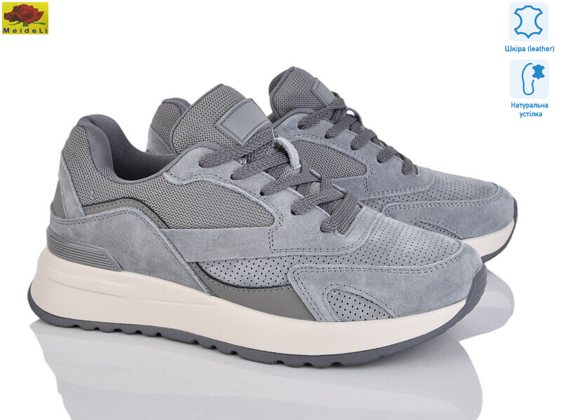 WKL81-3, 8 (36-41), <strong>28</strong>, демісезон