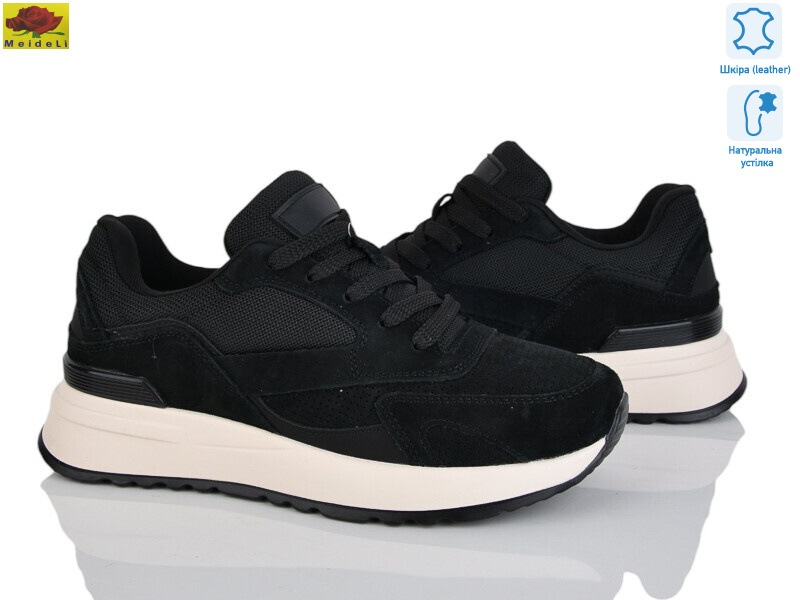 WKL81-4, 8 (36-41), <strong>28</strong>, демісезон