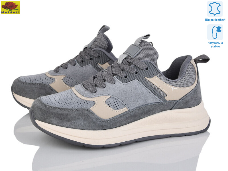 WKL81-7, 8 (36-41), <strong>28</strong>, демісезон