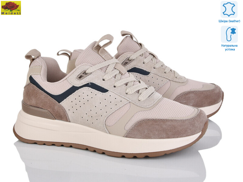 WKL81-8, 8 (36-41), <strong>28</strong>, демісезон