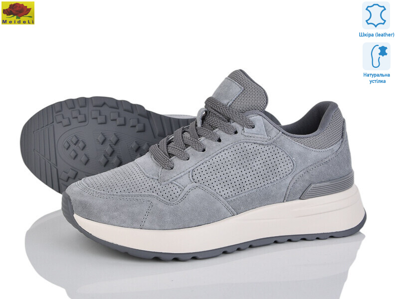 WKL81-9, 8 (36-41), <strong>28</strong>, демісезон