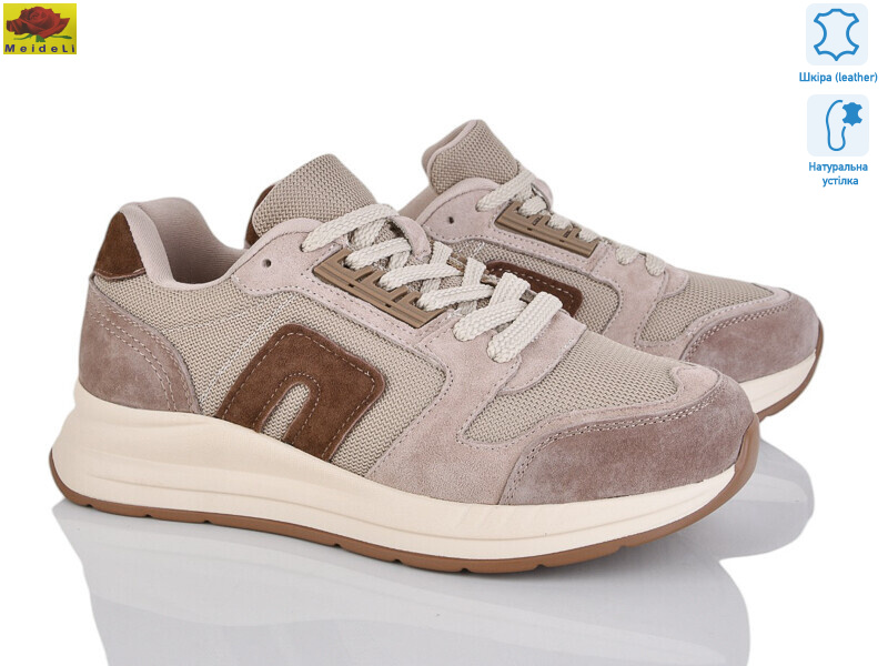 WKL81-11, 8 (36-41), <strong>28</strong>, демісезон