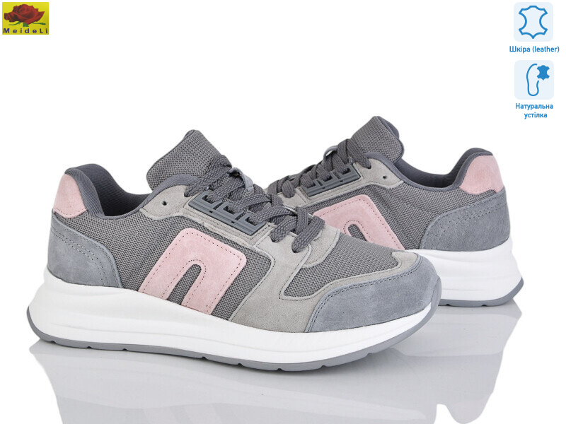 WKL81-12, 8 (36-41), <strong>28</strong>, демісезон