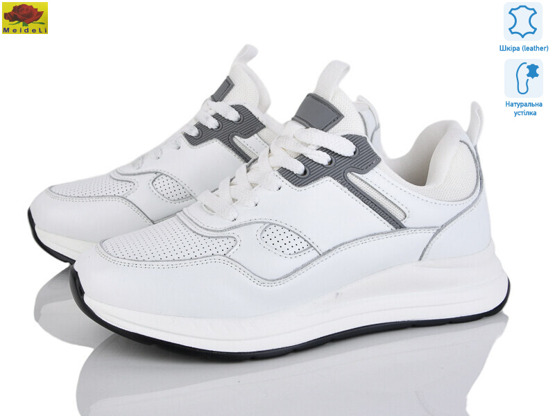 WKL81-6, 8 (36-41), <strong>28</strong>, демісезон