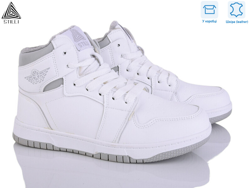 MN10-4 шкіра піна, 8 (36-41), <strong>500</strong>, зима