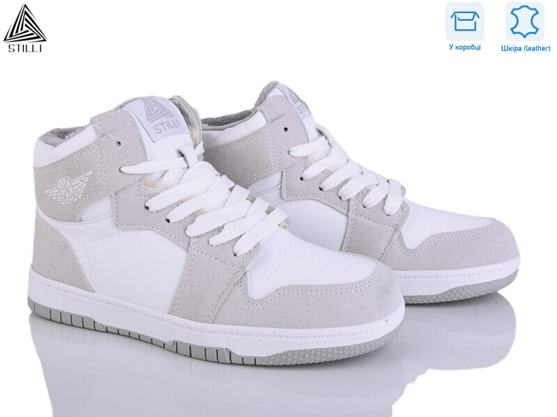 MN10-15R шкіра піна, 8 (36-41), <strong>500</strong>, зима