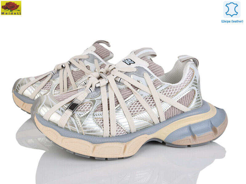 E7299-1, 8 (36-41), <strong>32</strong>, демісезон