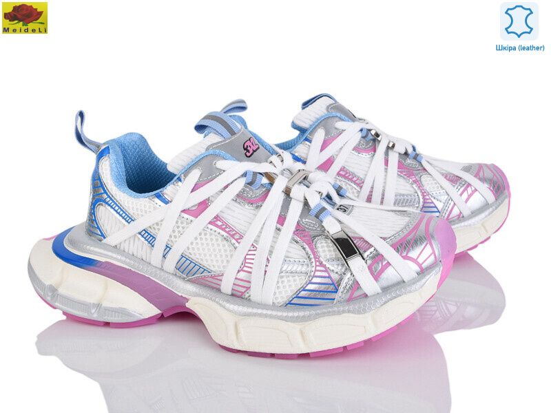 E7299-2, 8 (36-41), <strong>32</strong>, демісезон